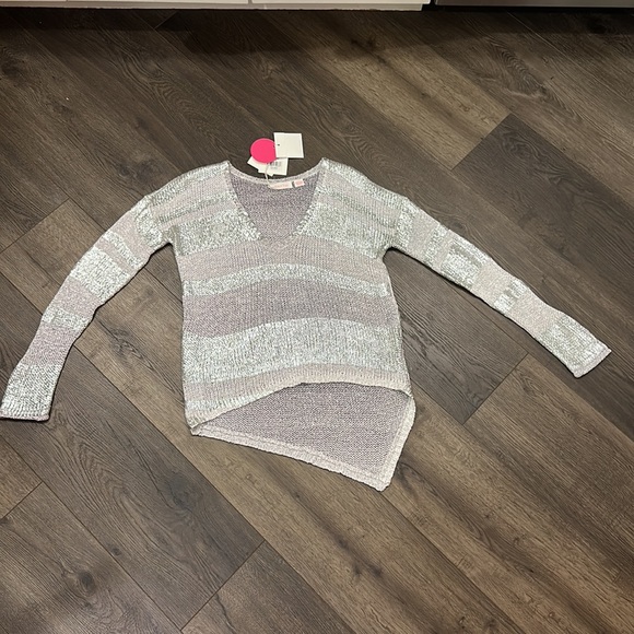 Sass & Bide The Way It Seems Knitwear - Picture 11 of 13